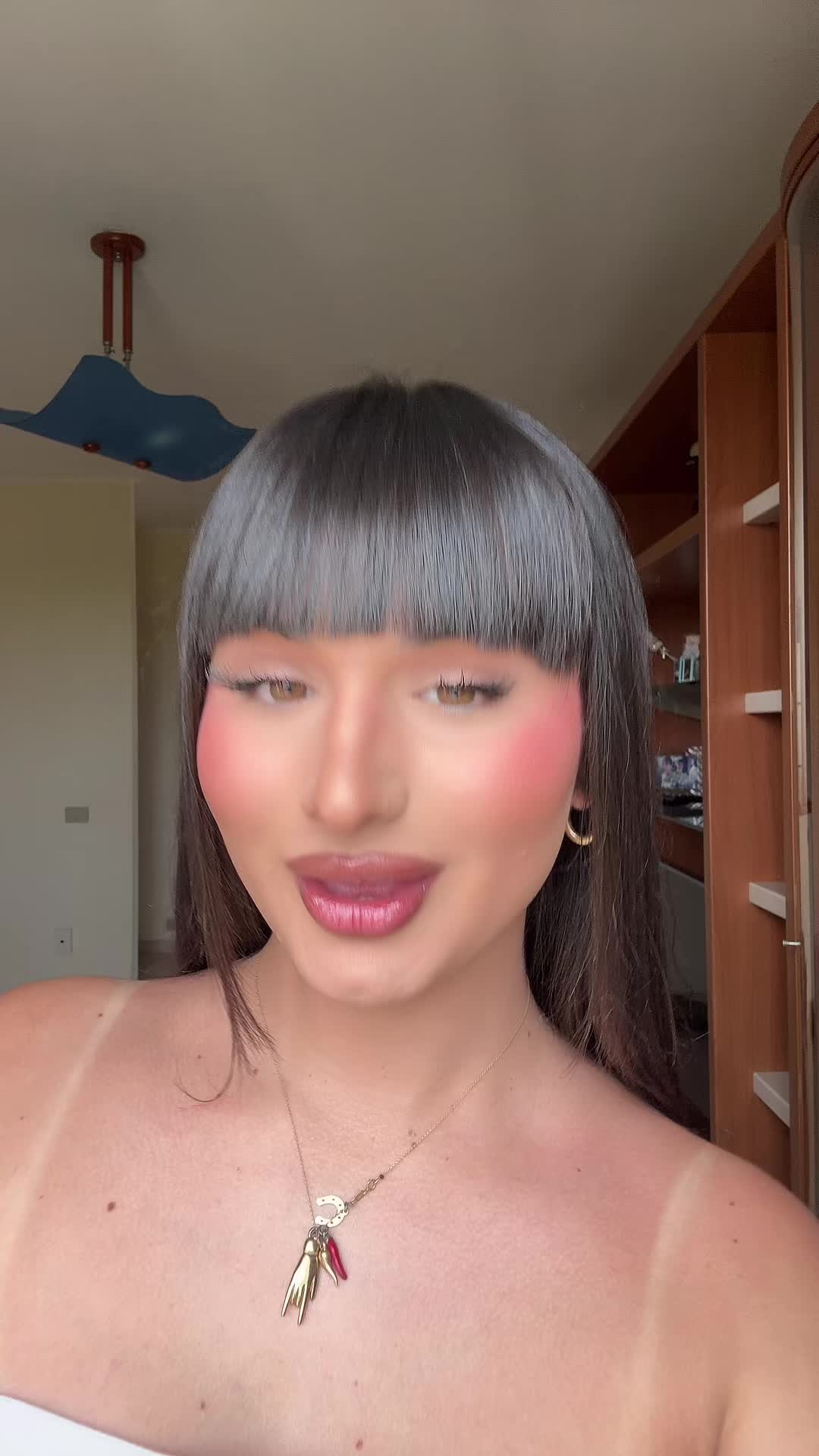 @ALS👸🏻🎀
