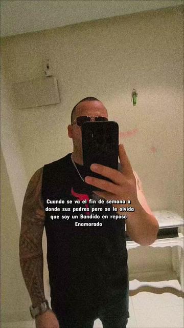 @Leonardo Lillo