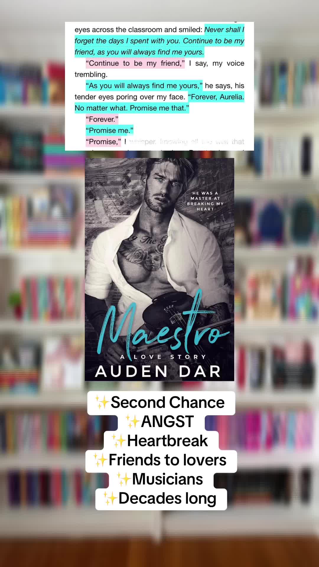 @📚Tanya🐦&zwj;⬛🌧️🖤📚