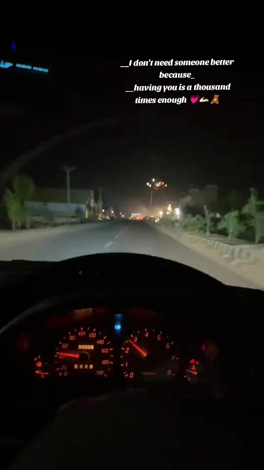 @Noشاd Sooمro💙💫