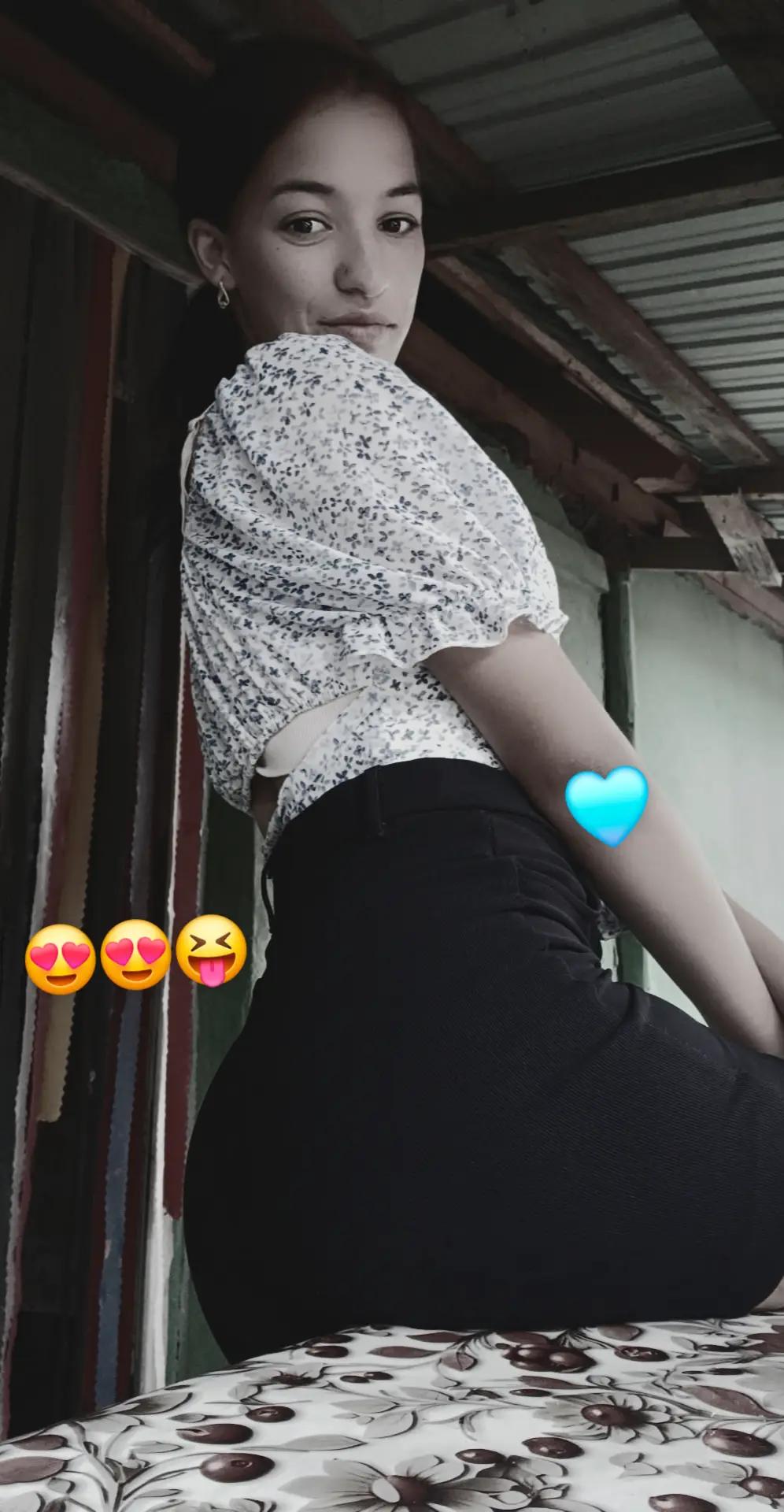 @💋Roxy👸15