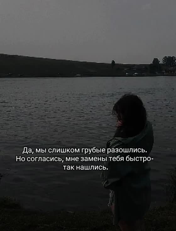 @Katya flexi