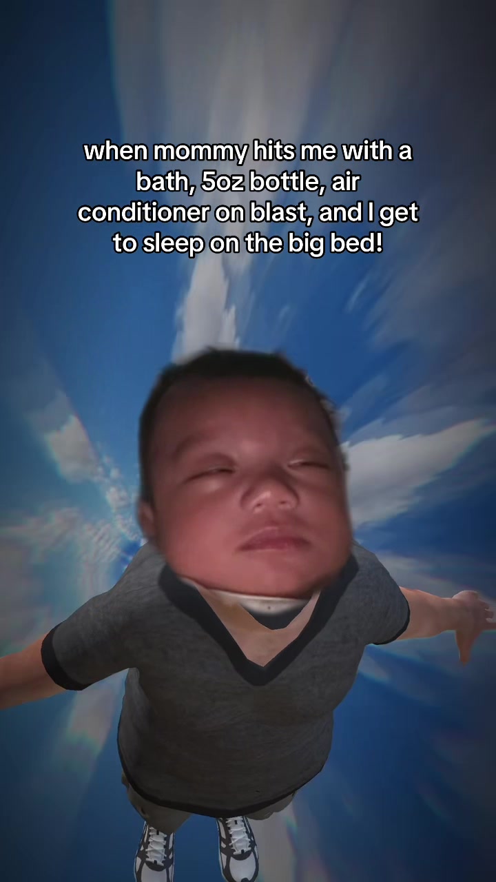 @notrealgagay