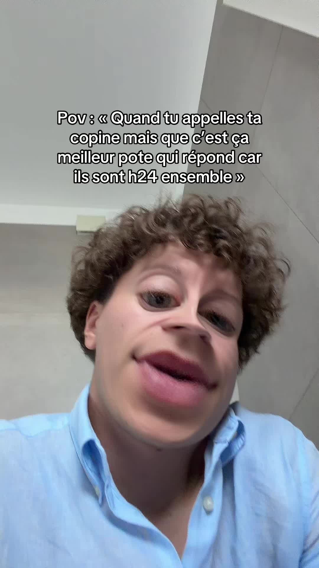 @Thomaschfs🧸