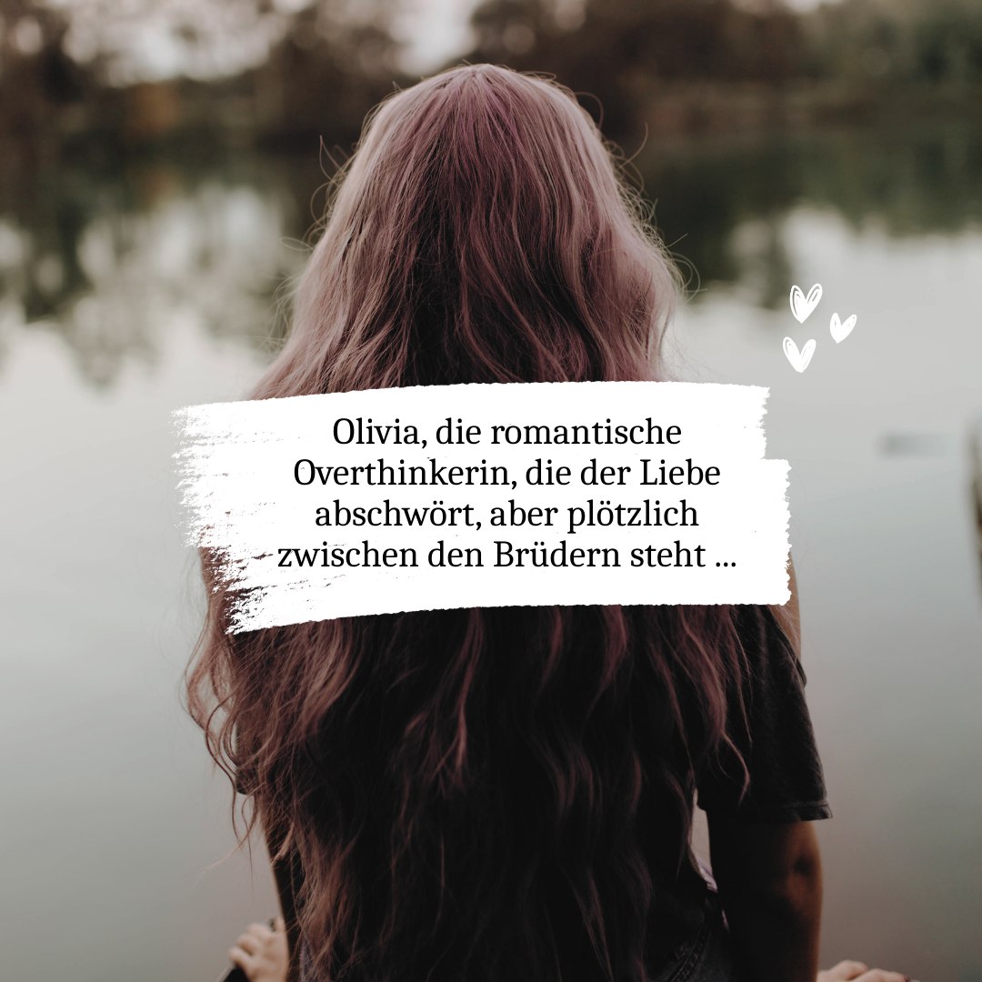 @mari.schreibt 🎀