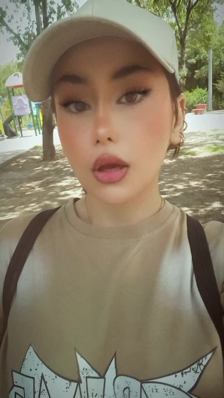 @samin