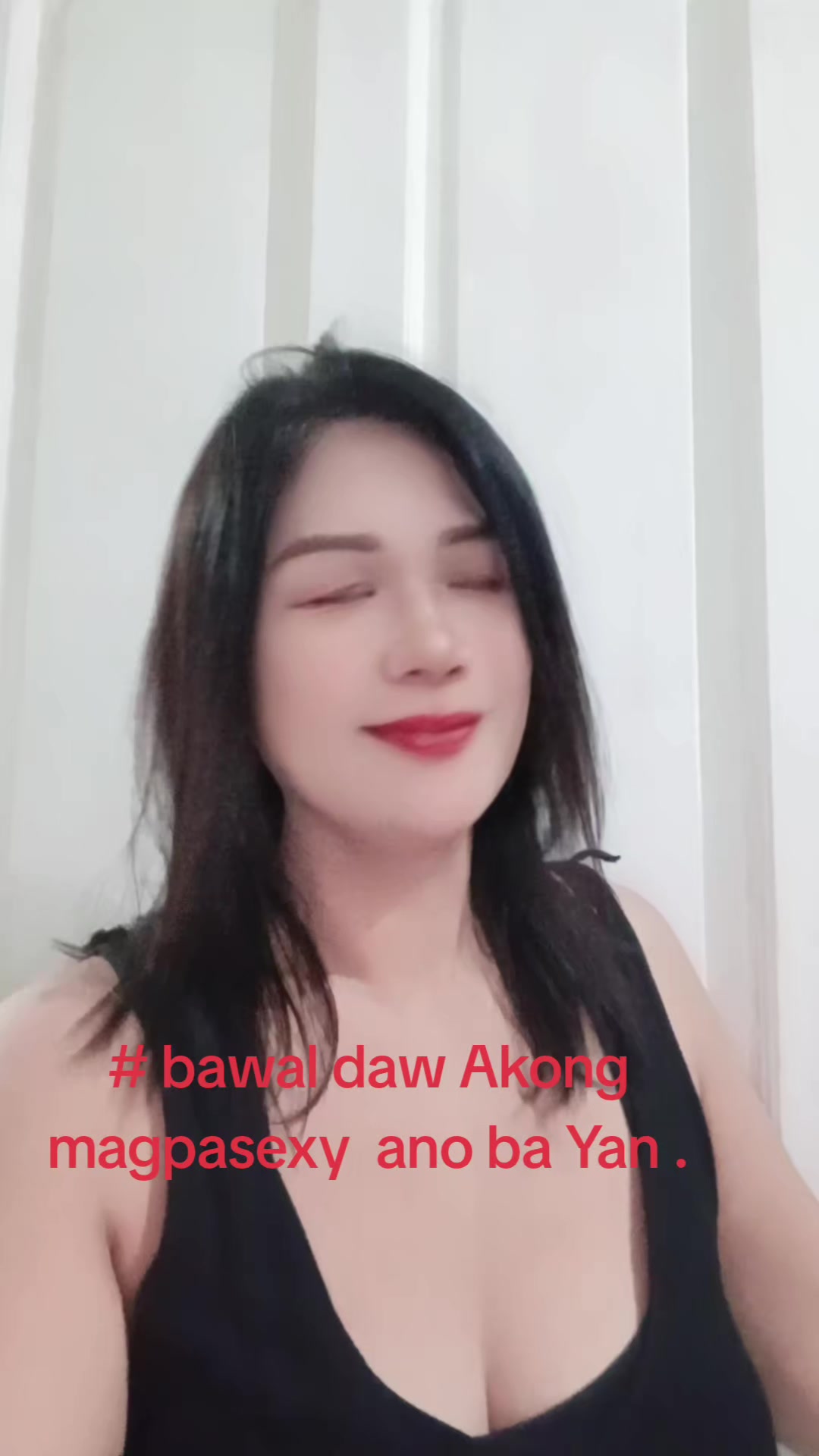 @Jaine Aquino