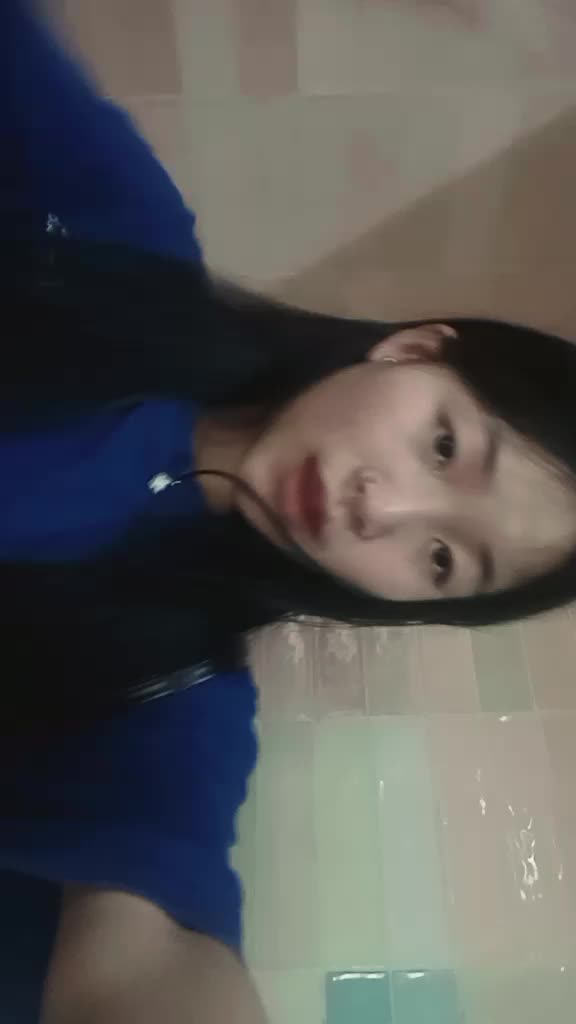 @Sudikshya Rai