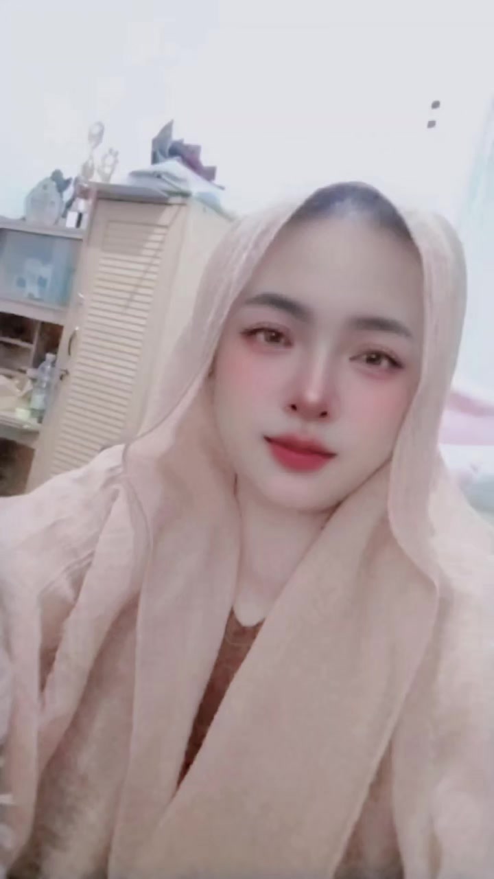 @bundafathur34