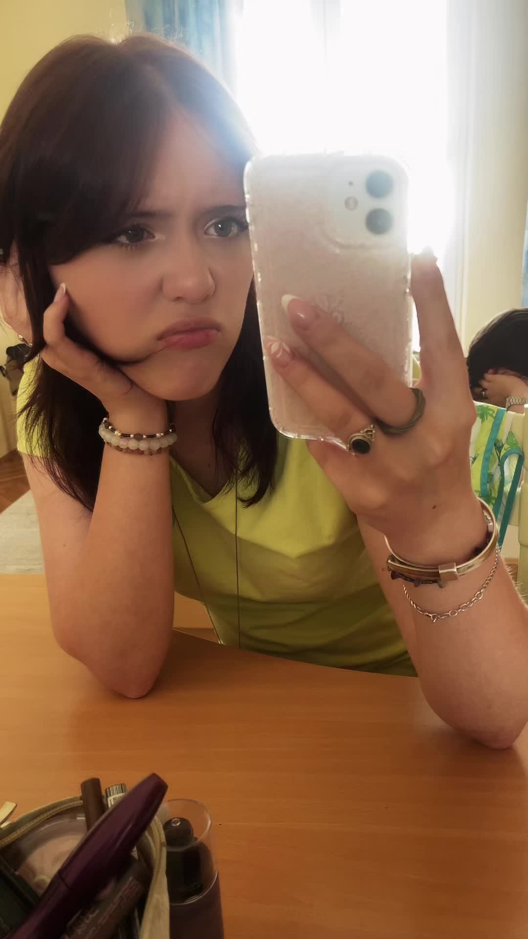 @⟡˙𝑬𝒔𝒕𝒆𝒍𝒍𝒆♡🪽