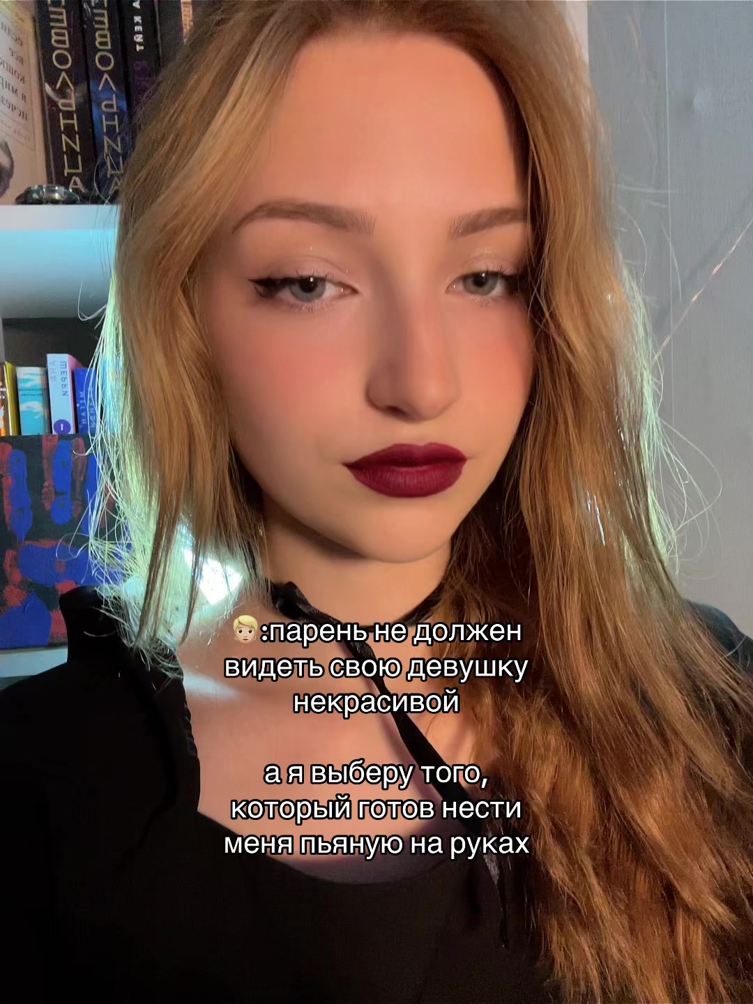 @.myrka.a