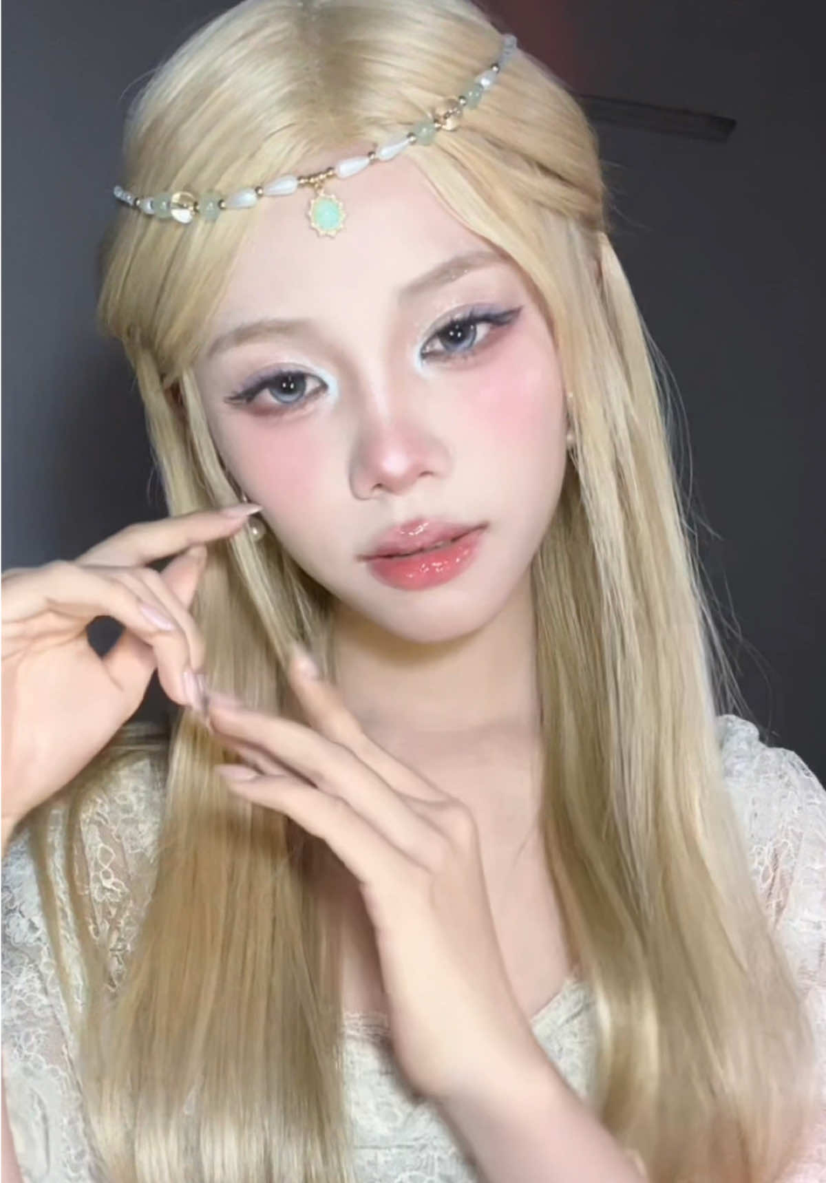 @youngki<3