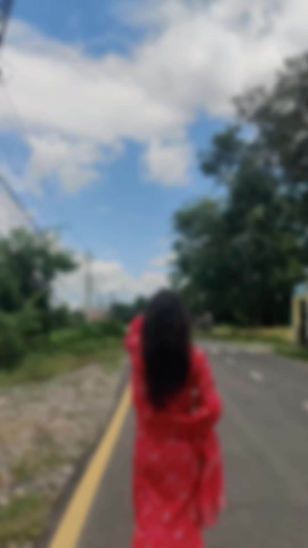 @Samikshaaaa🫶😇👰