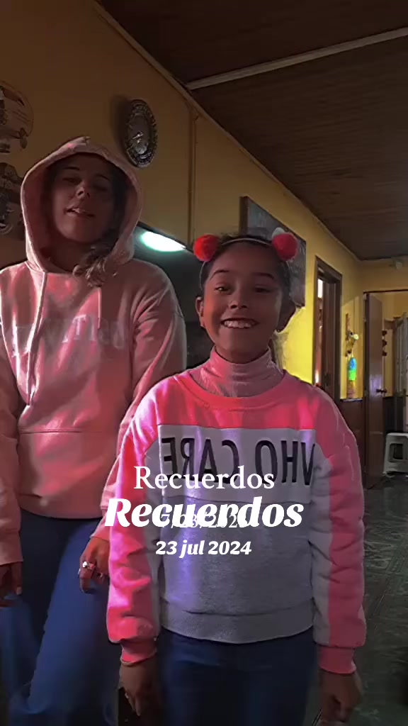 @Vane_Larrosa