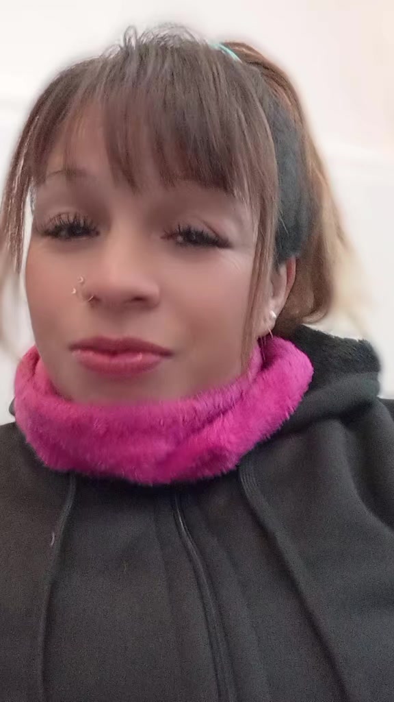 @Mariiana