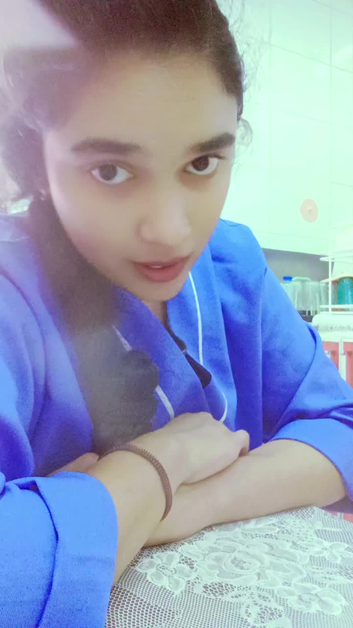@MP Love