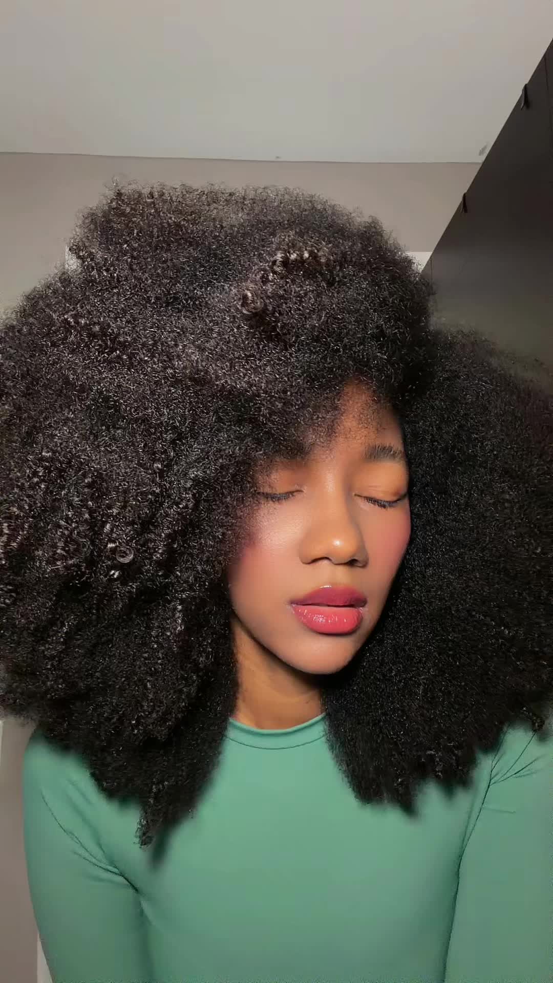 @Isa Koime
