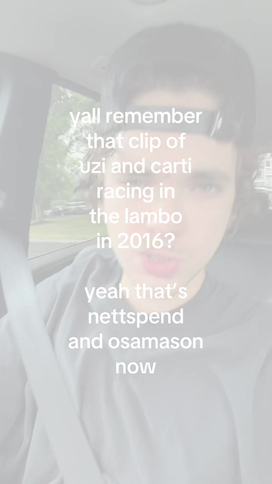 @trapgoatpank