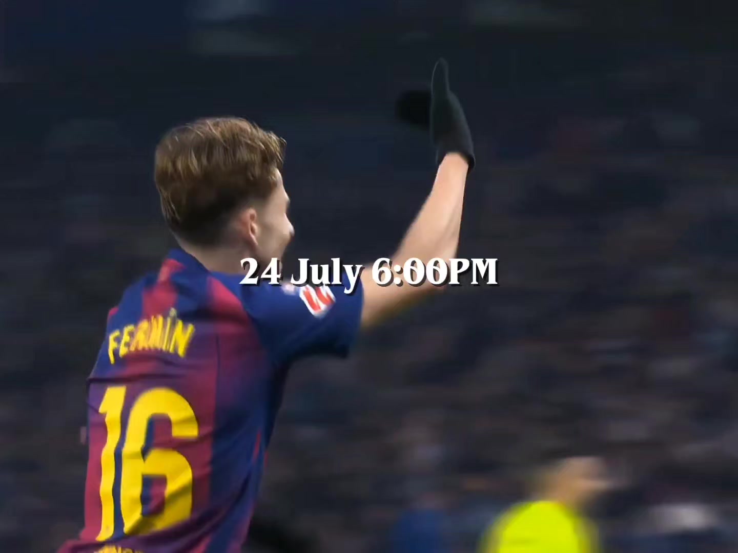 @Itz_Rabbi 🤍🖇️