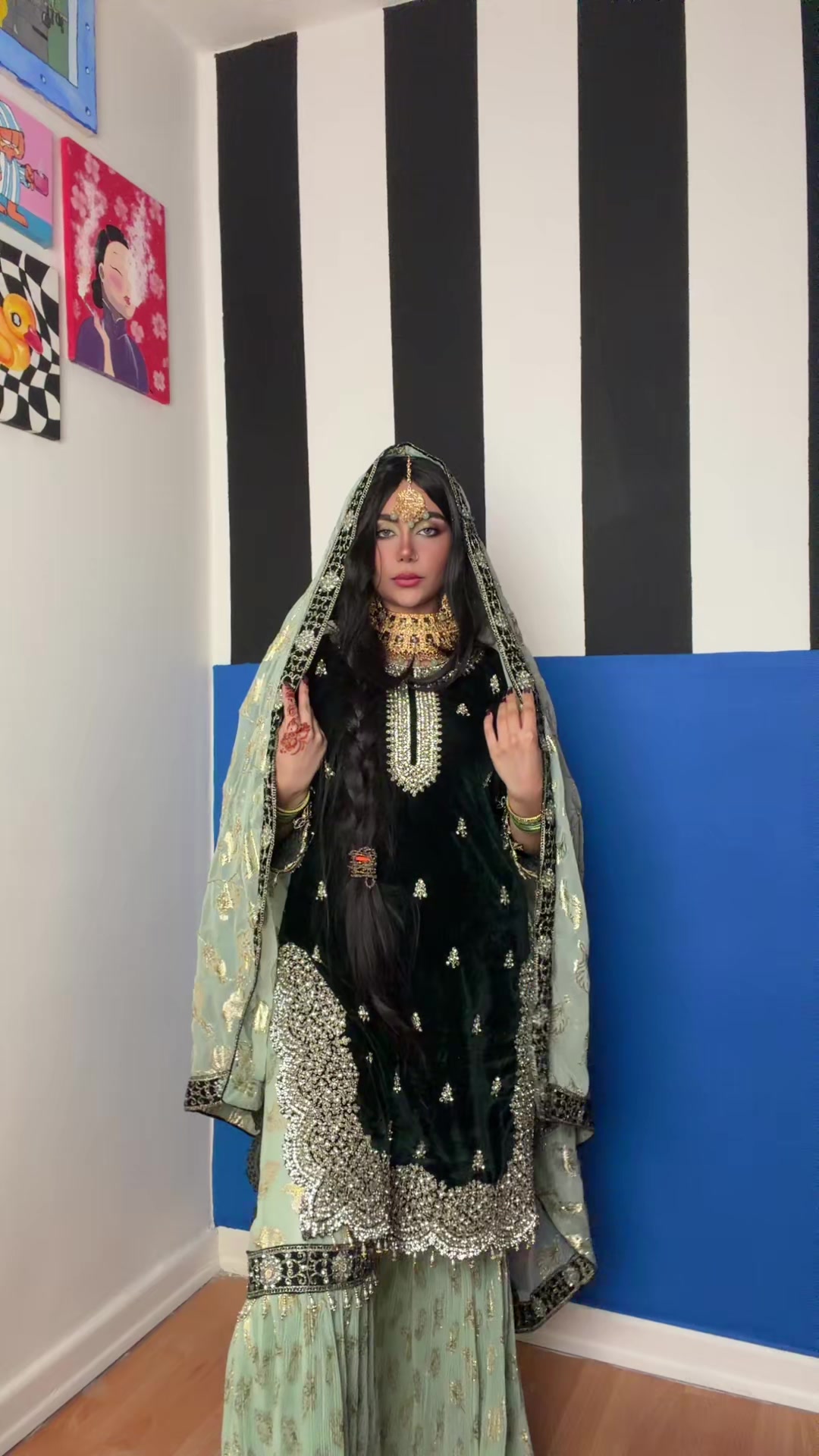 @shahrzad_tik_tok