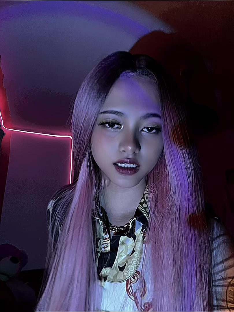 @♊️Yuriko♊️