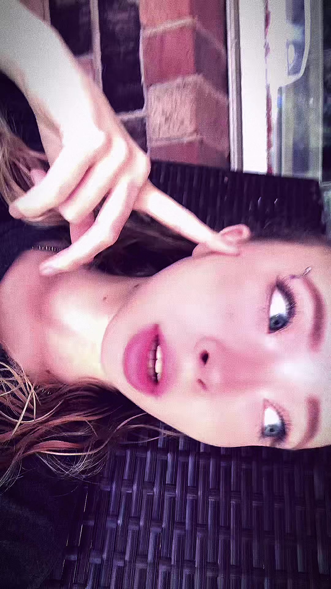 @ℕ𝕚𝕜 🎵