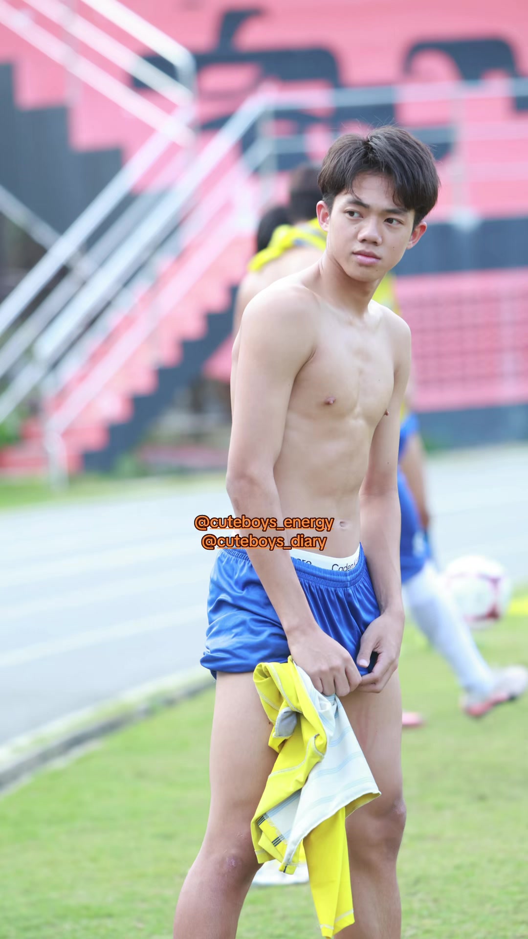 @cuteboys_energy