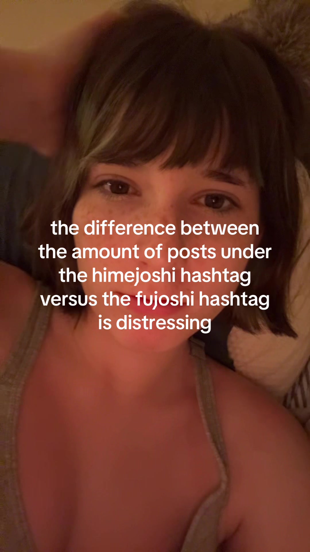 @adri 👩&zwj;❤️&zwj;💋&zwj;👩👩&zwj;❤️&zwj;💋&zwj;👩