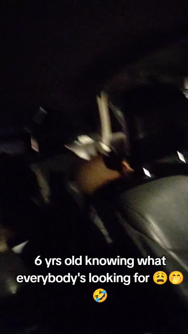 @DevineEvie44