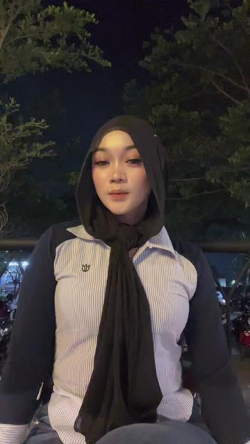 @jelitaataujj2