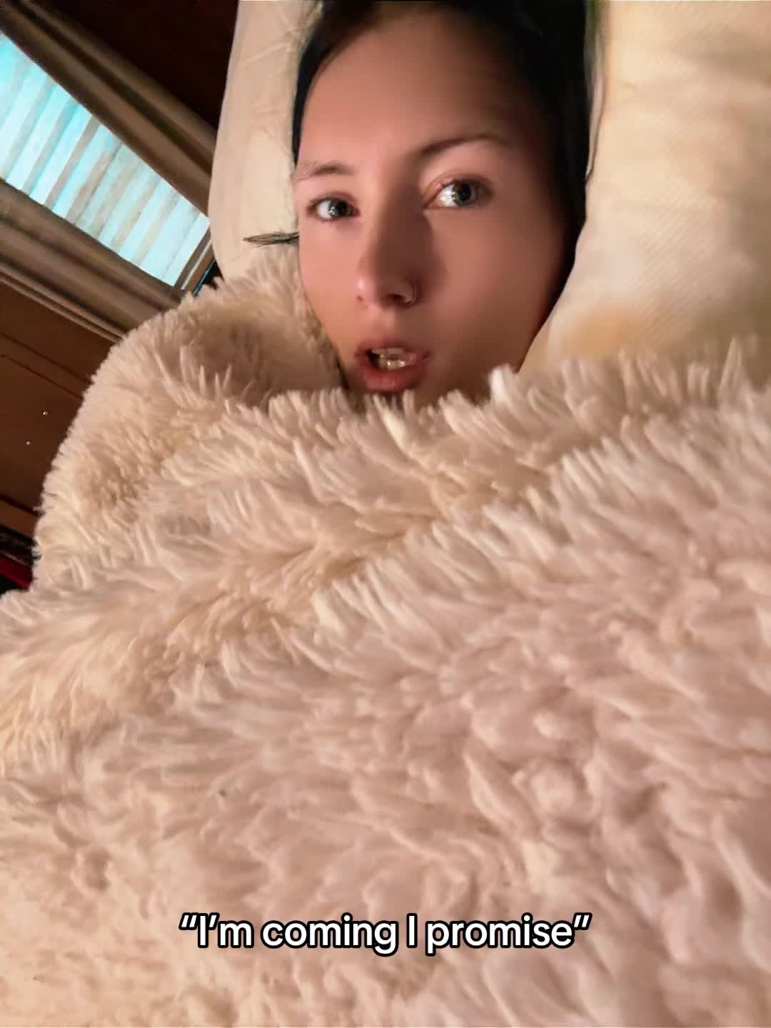 @mmoney526