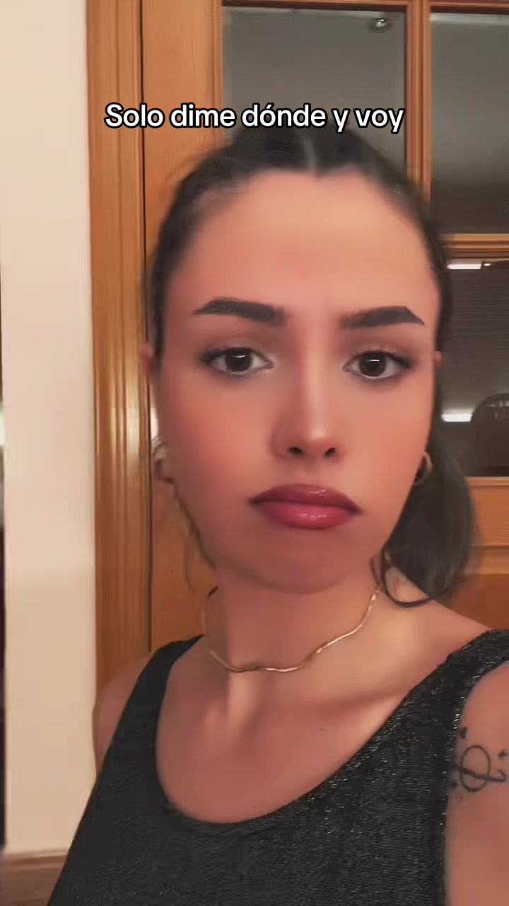 @Yasmin