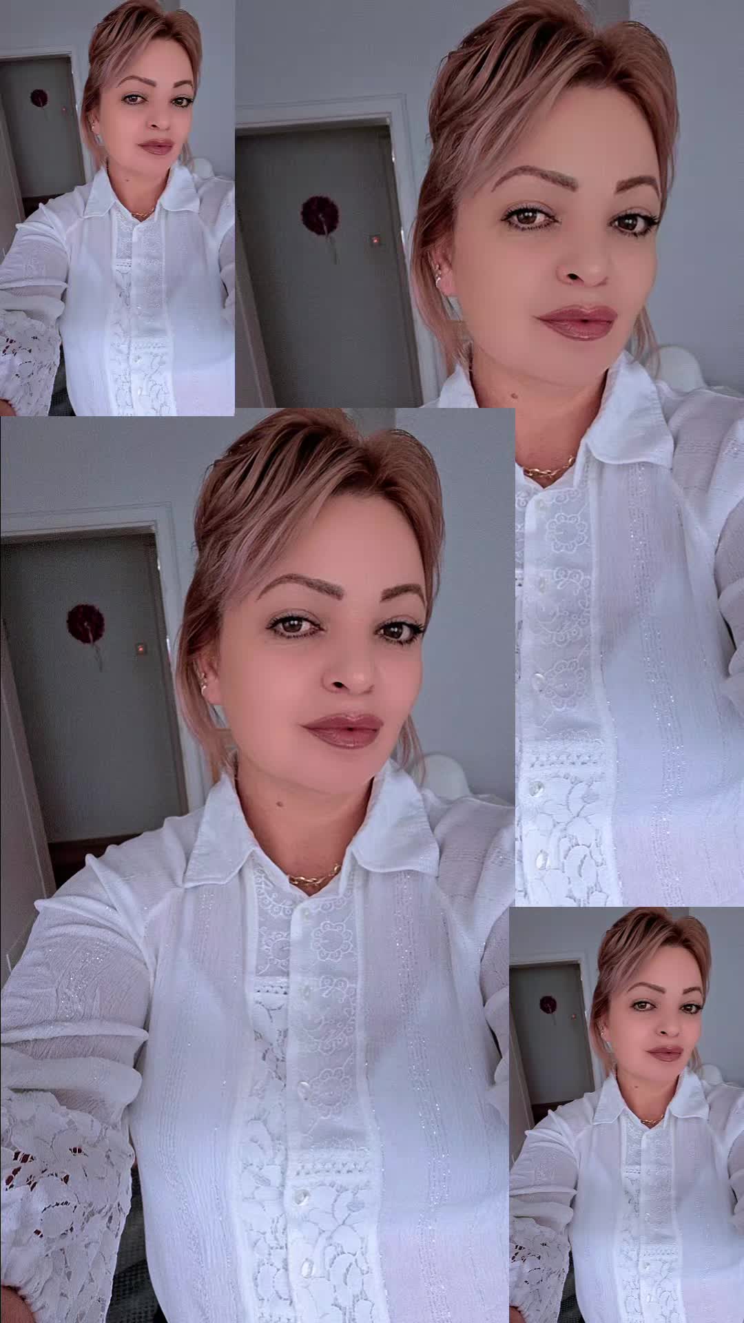 @Catalina 🌿🤍🌹Ana🌿🤍🌹🇹🇩