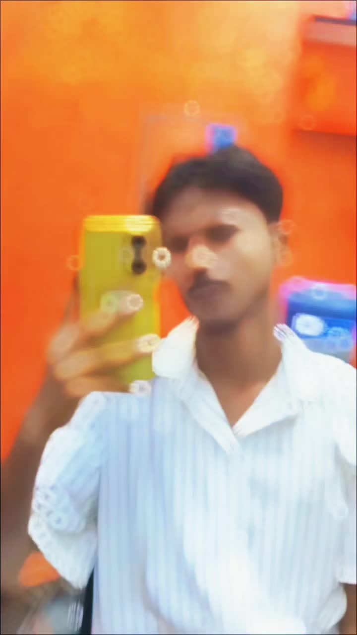 @Mr__yadav02