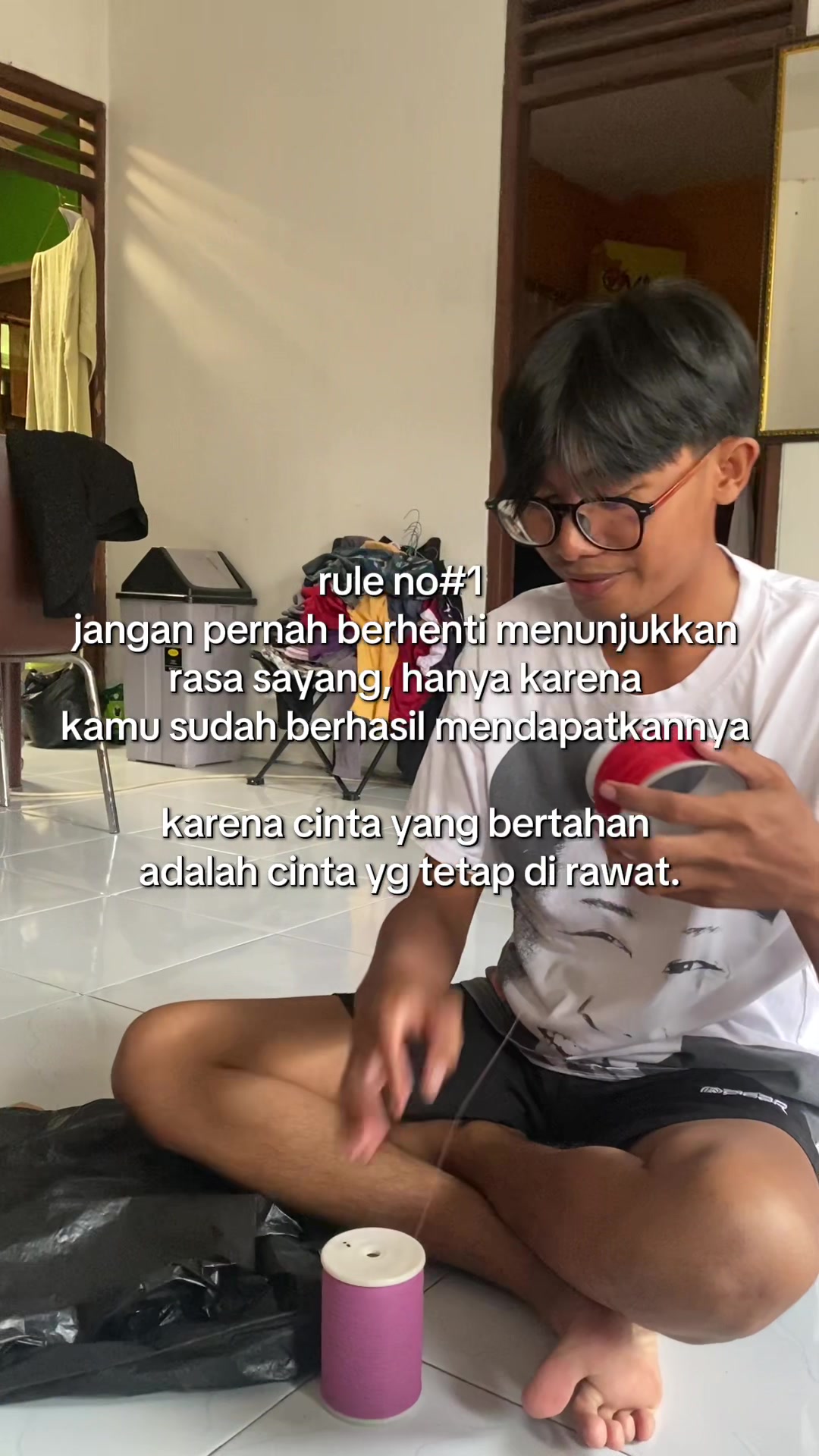 @mba & aa