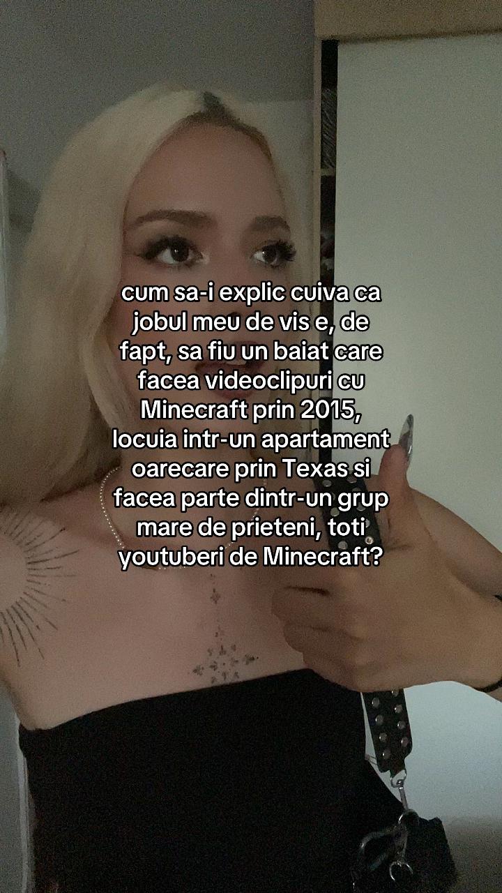 @Lara