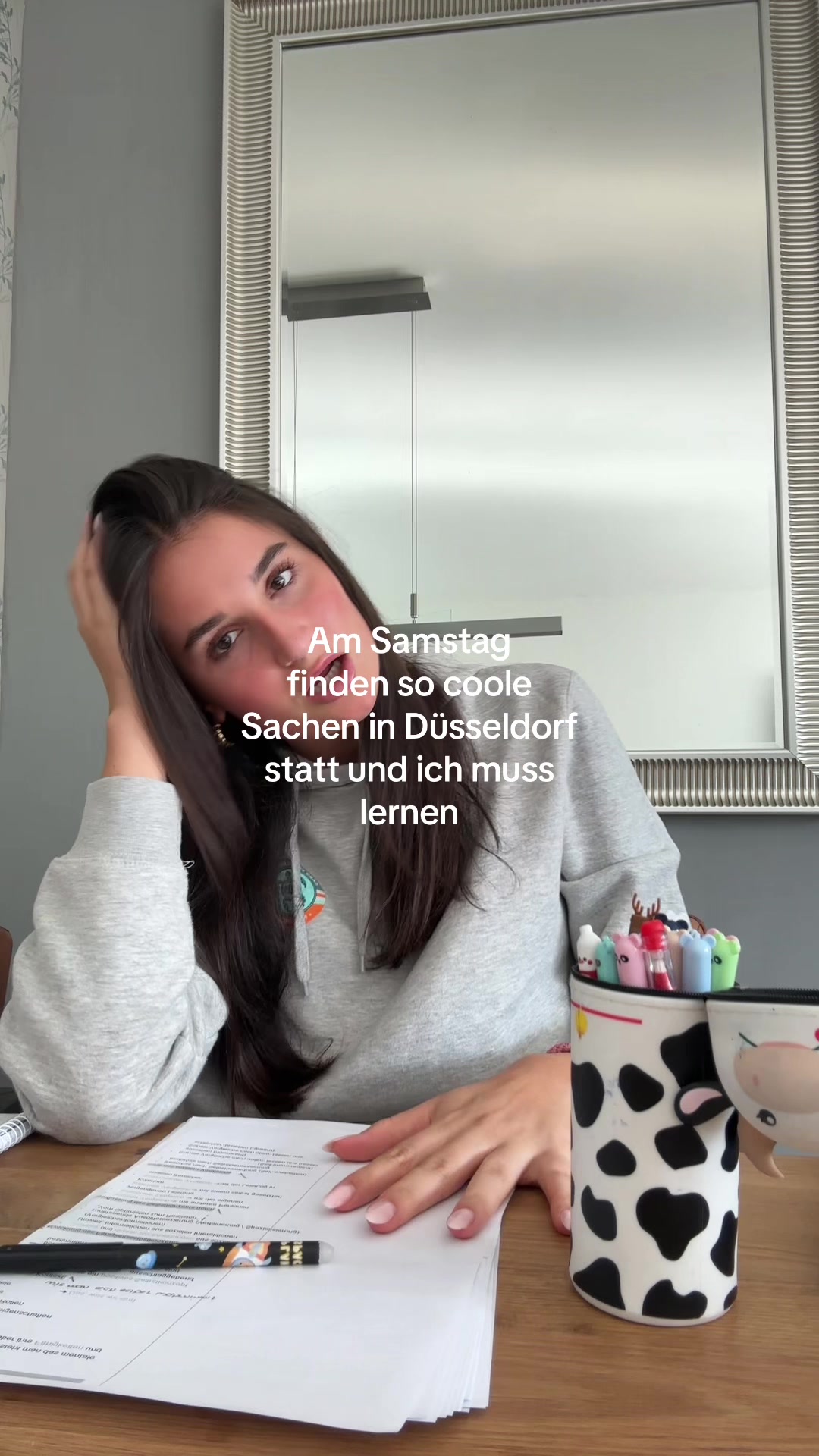 @leonore