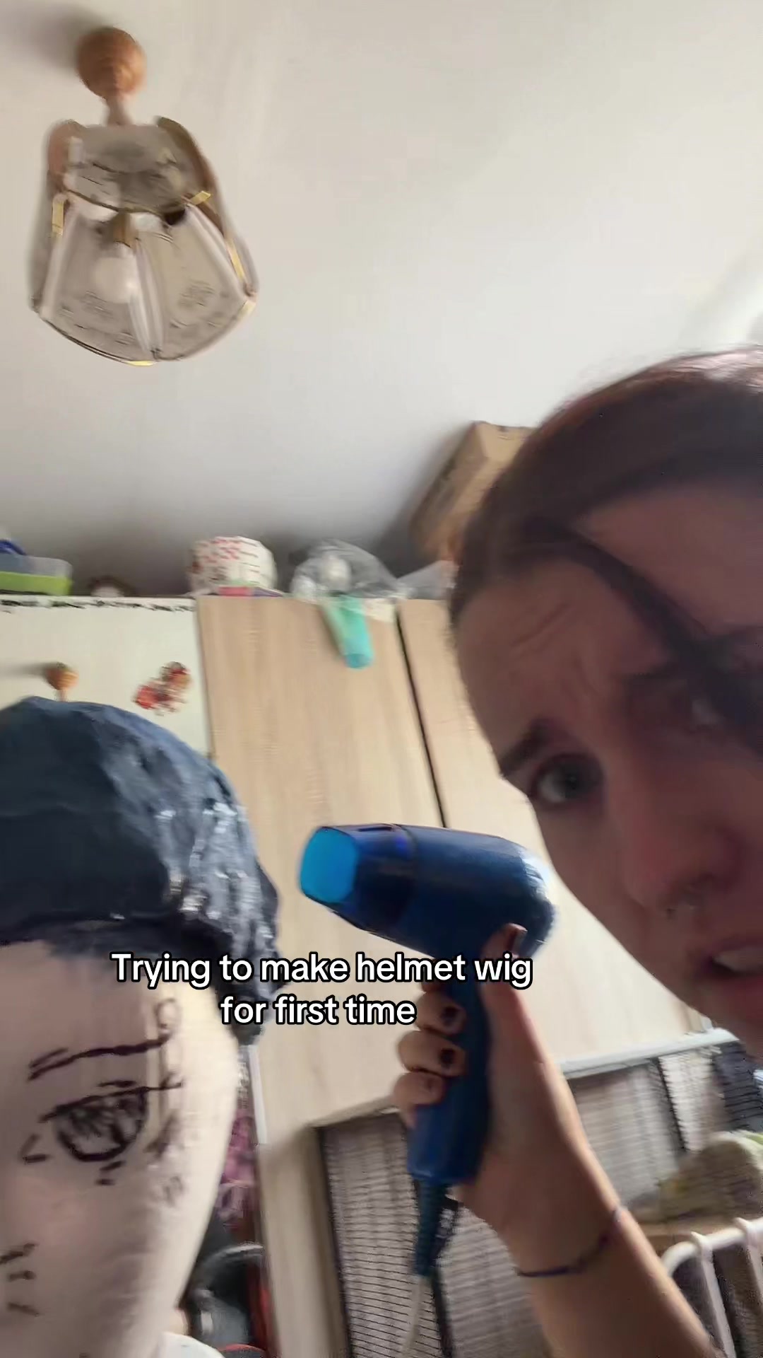 @vxmer