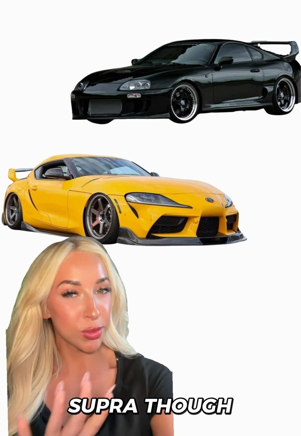 @Vivid Racing