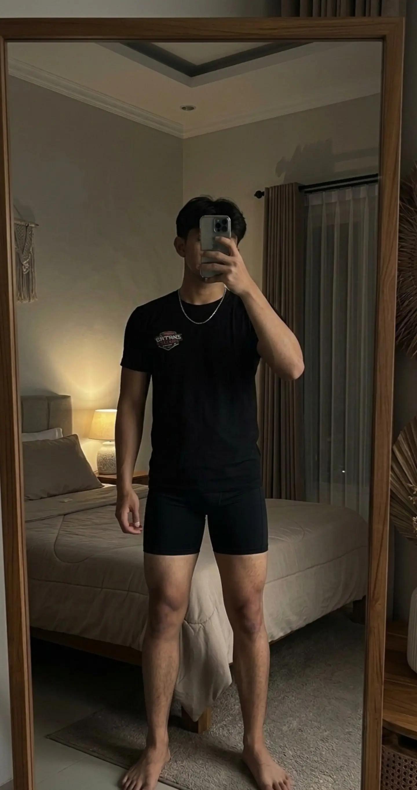 @wikky23