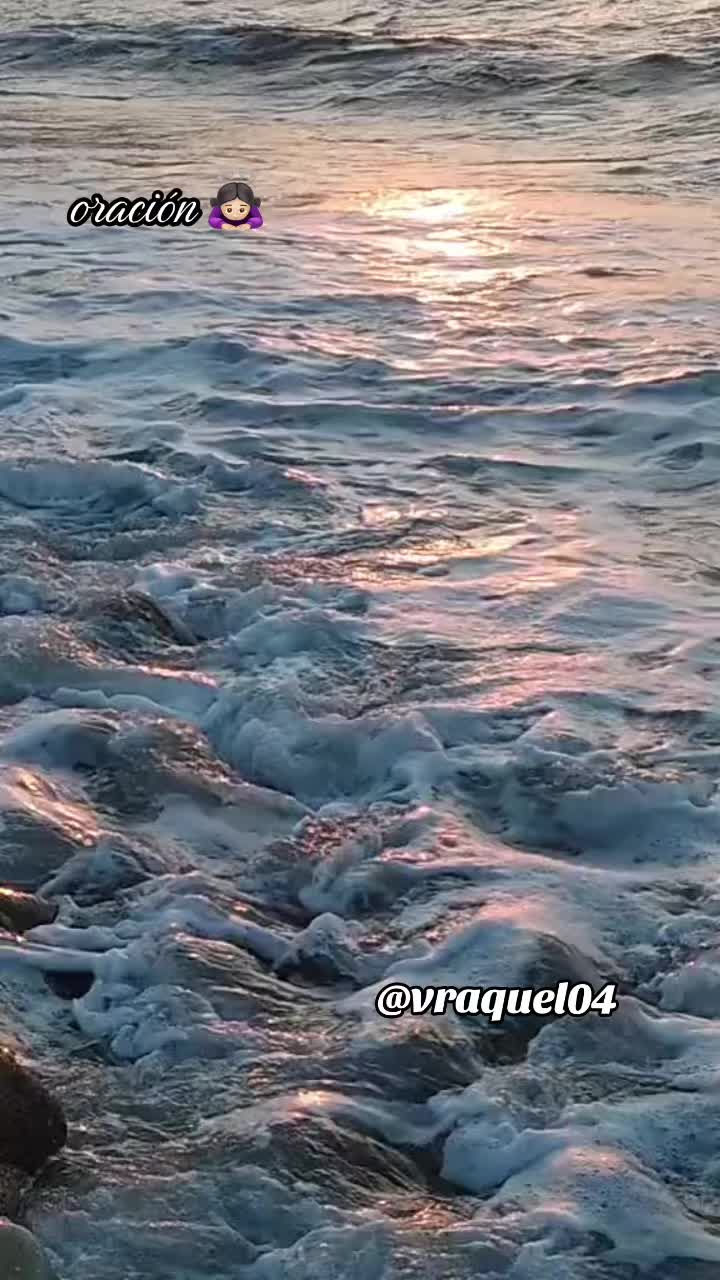 @VRaquel