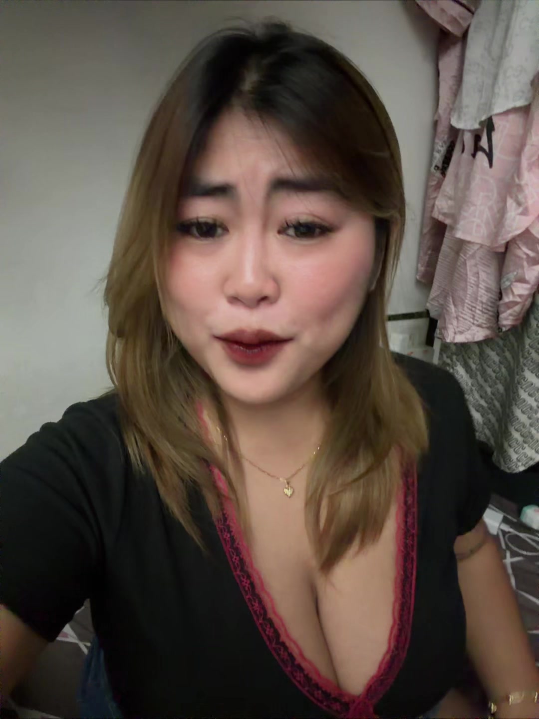 @Micay