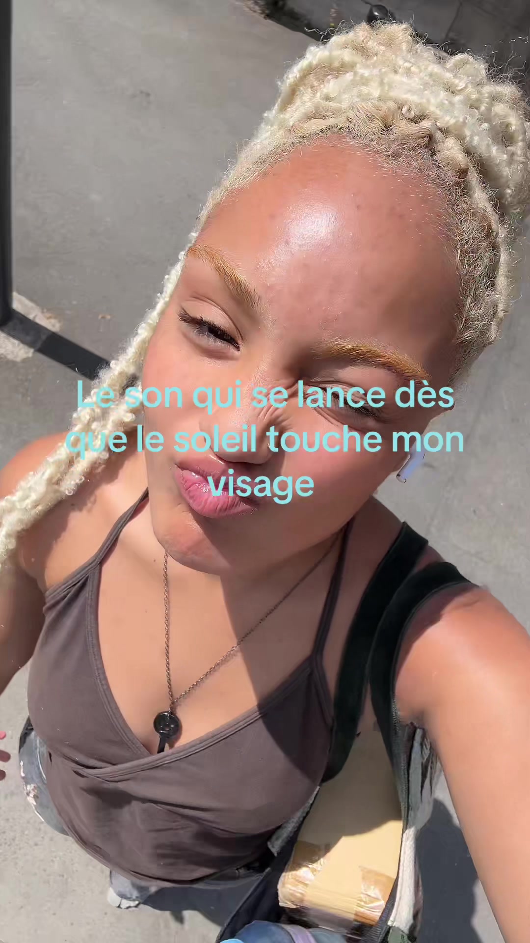 @Candiiice