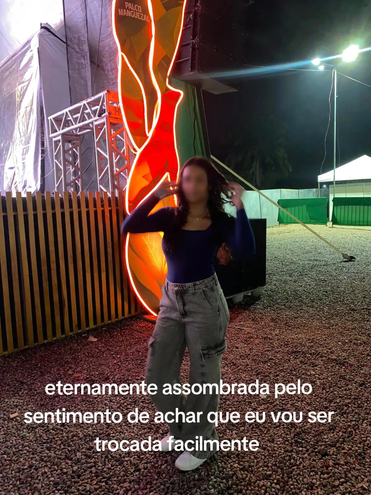 @Duda Mello