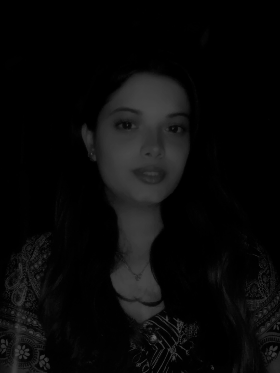 @Muna Bhandari