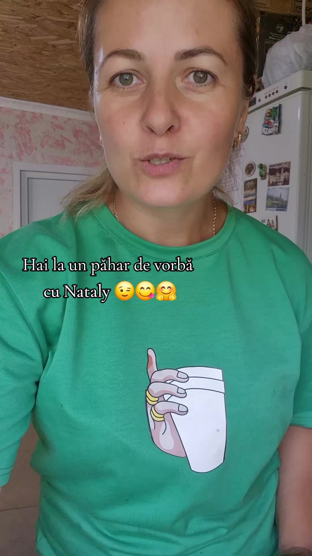 @Nataly90*