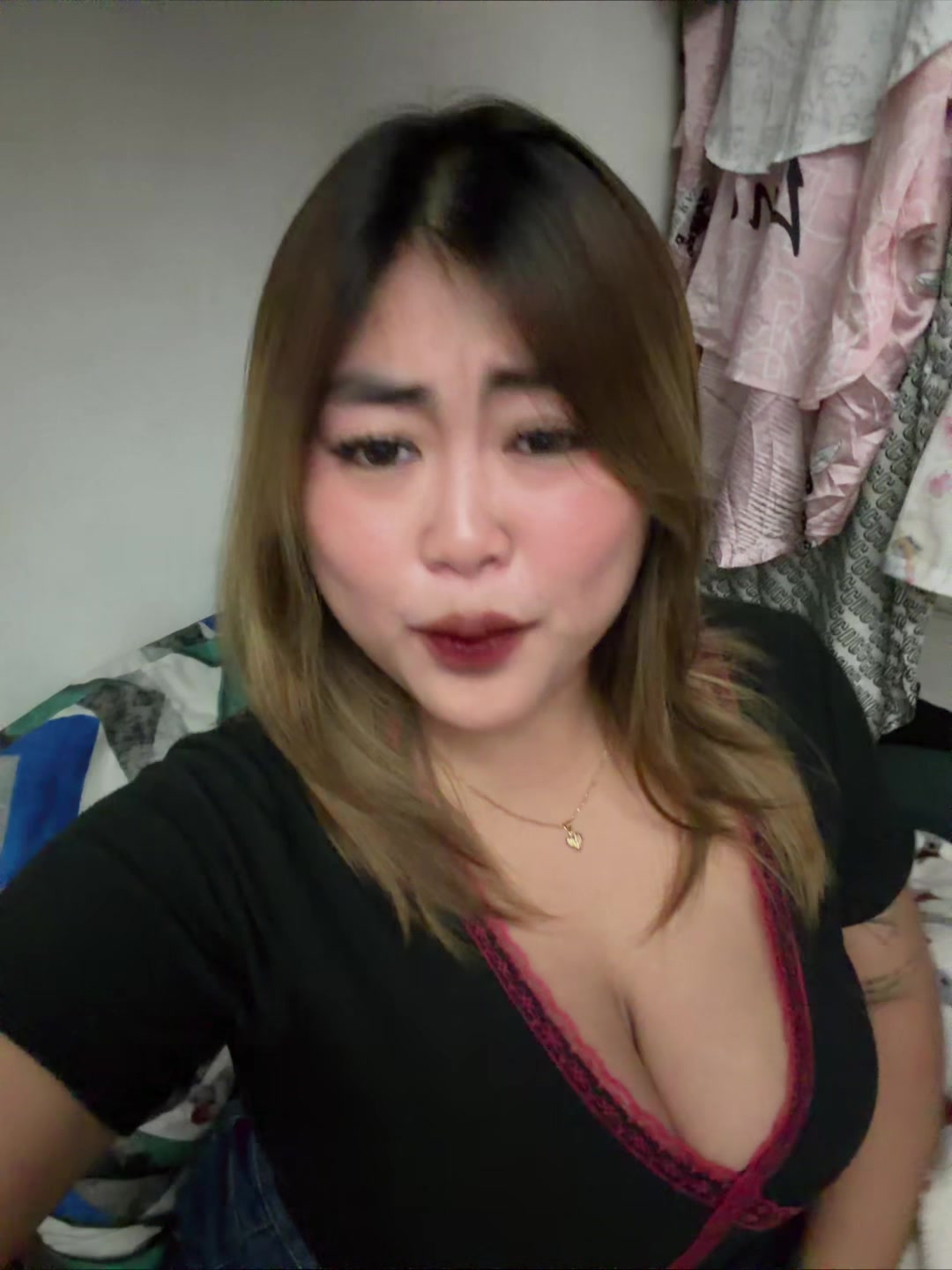@Micay