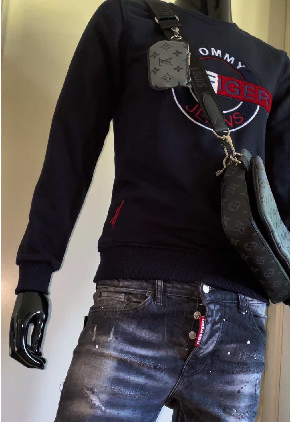 @Designerclothessverige