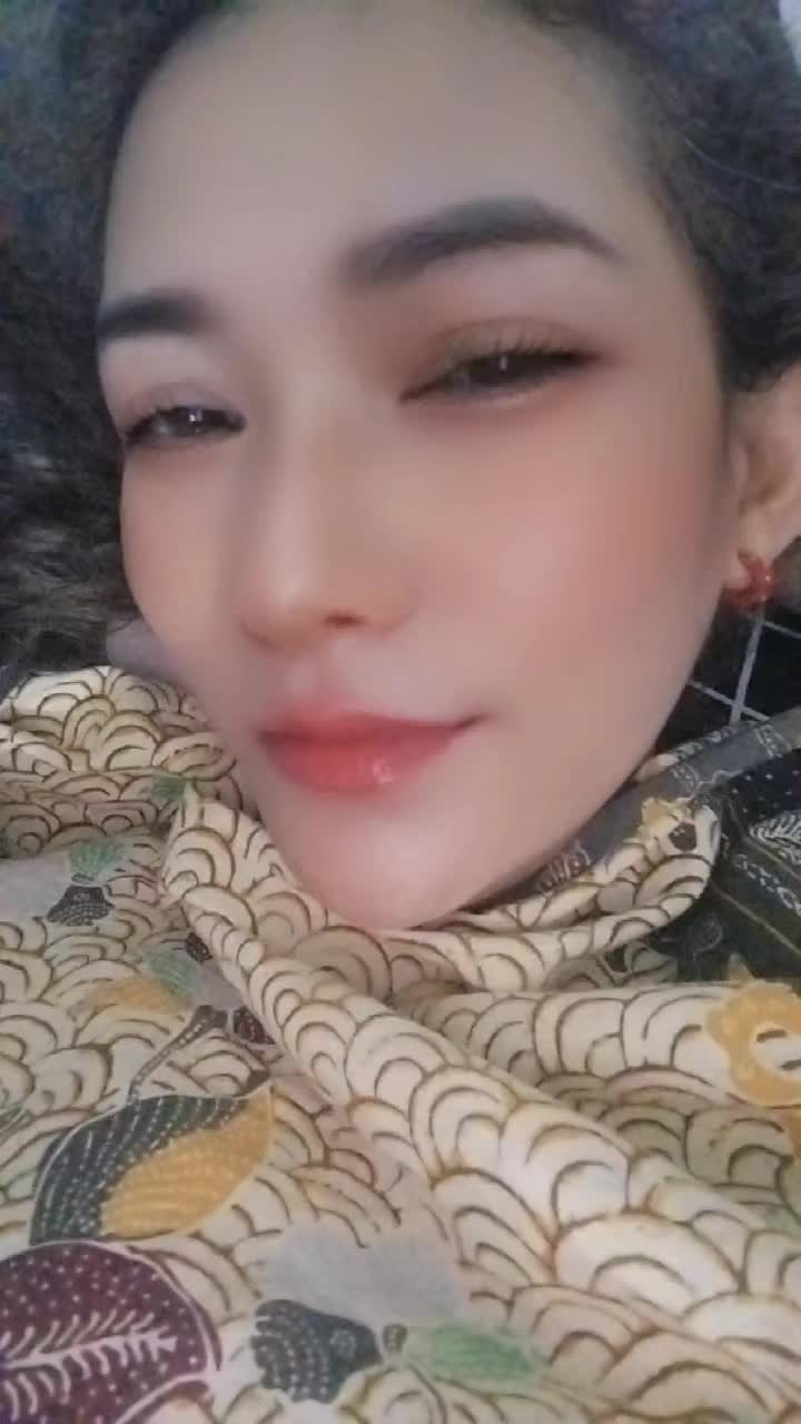 @angel