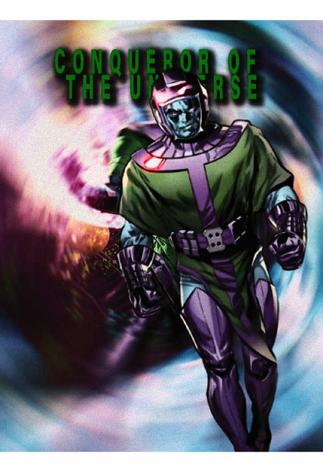 @Code_Comics